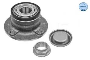 Meyle 11-14 752 0010 -  -