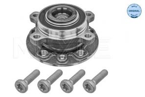 Meyle 15-14 652 0004 -  -