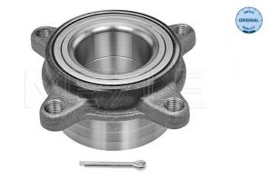 Meyle 214 652 0015 -  -