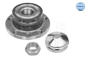 Meyle 214 752 0004 -  -