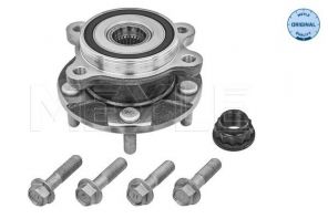 Meyle 30-14 652 0006 -  -