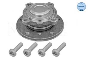 Meyle 314 652 0012 -  -