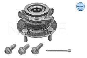 Meyle 36-14 652 0008 -  -