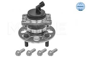 Meyle 37-14 752 0015 -  -