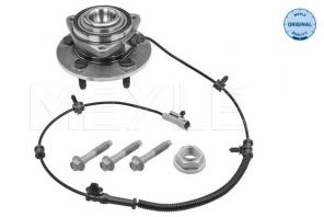 Meyle 57-14 652 0000 -  -