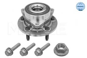 Meyle 614 652 0016 -  -