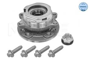 Meyle 614 652 0017 -  -