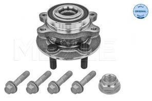 Meyle 714 652 0007 -  -