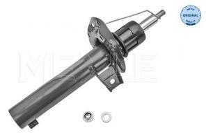 Meyle 126 623 0025 - Tlmič pruženia -