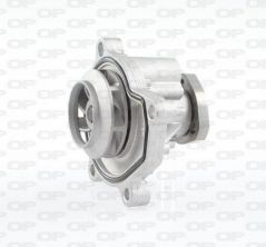 Open Parts WAP8369.00 - Vodné čerpadlo -