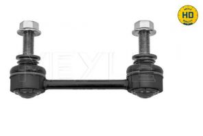 Meyle 716 060 0044/HD - Spojovacia tyč