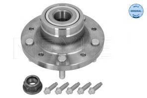 Meyle 714 752 0018 -  -