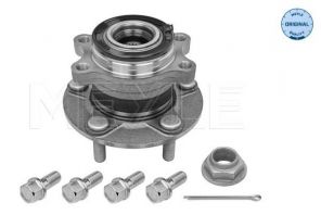Meyle 11-14 752 0007 -  -