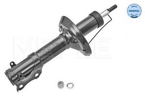 Meyle 126 623 0031 - Tlmič pruženia -