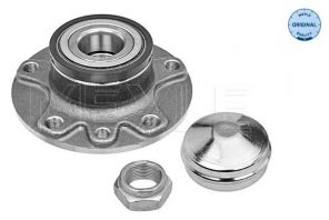 Meyle 15-14 752 0002 -  -
