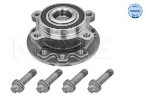 Meyle 214 752 0006 -  -