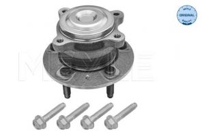 Meyle 614 752 0015 -  -