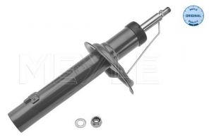 Meyle 11-26 613 0013 - Tlmič pruženia -