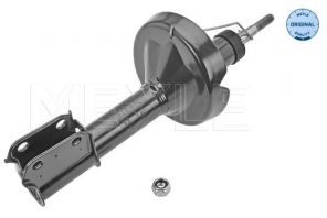 Meyle 16-26 623 0030 - Tlmič pruženia -