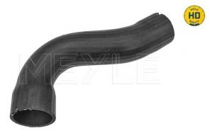 Meyle 11-14 036 0005/HD -  -