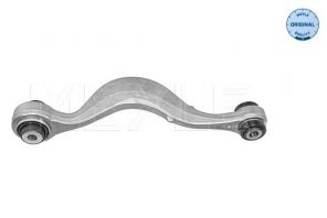 Meyle 316 050 0155 - Priečne rameno -