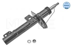 Meyle 126 623 0023 - Tlmič pruženia -