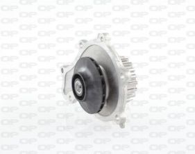 Open Parts WAP8372.00 - Vodné čerpadlo -