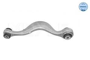 Meyle 316 050 0156 - Priečne rameno -