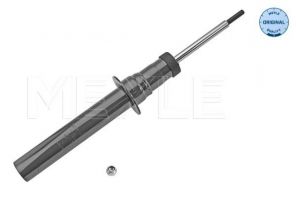 Meyle 326 623 0072 - Tlmič pruženia -