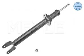 Meyle 026 625 0017 - Tlmič pruženia -