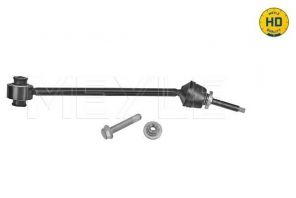 Meyle 016 060 0116/HD - Spojovacia tyč