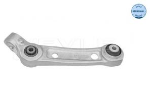 Meyle 316 050 0163 - Priečne rameno -