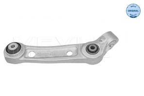 Meyle 316 050 0164 - Priečne rameno -
