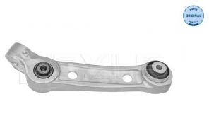 Meyle 316 050 0167 - Priečne rameno -