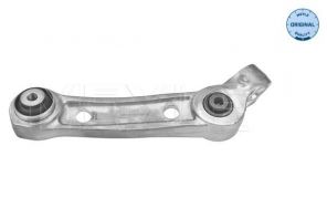 Meyle 316 050 0168 - Priečne rameno -