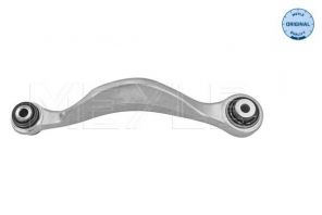 Meyle 316 035 0019 -  -