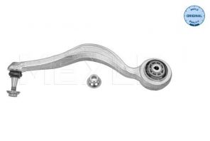 Meyle 016 050 0181 - Priečne rameno -