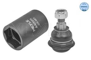 Meyle 11-16 010 0030 -  -