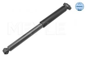 Meyle 726 725 0036 - Tlmič pruženia -