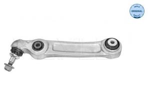 Meyle 316 050 0153 - Priečne rameno -