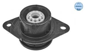 Meyle 16-14 030 0061 - Uloženie motora -