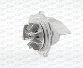 Open Parts WAP8373.00 - Vodné čerpadlo -