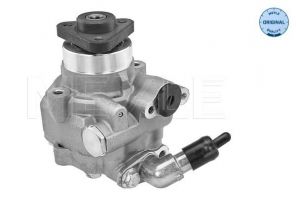 Meyle 114 631 0059 -  -