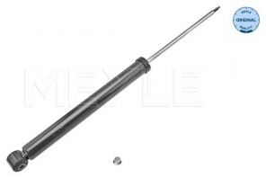 Meyle 726 725 0035 - Tlmič pruženia -