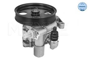 Meyle 014 631 0033 -  -