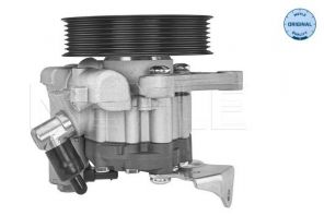 Meyle 014 631 0034 -  -