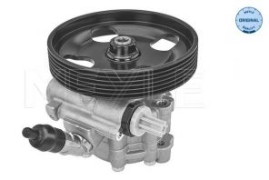 Meyle 11-14 631 0005 -  -