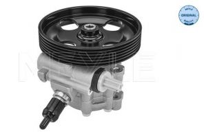 Meyle 11-14 631 0006 -  -