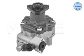 Meyle 114 631 0055 -  -