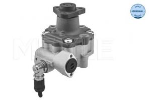 Meyle 114 631 0056 -  -